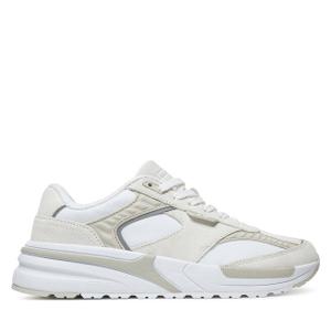 Sneakersy EA7 Emporio Armani