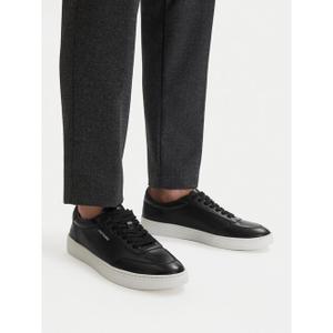 Sneakersy GINO ROSSI