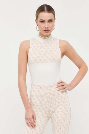 Guess top LISE