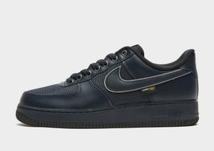 Nike Air Force 1 '07 Lv8 Wnt