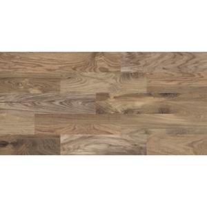 Gres szkliwiony ROYAL CASTELO WOOD BROWN 60 x 120 cm rektyfikowany carving EGEN