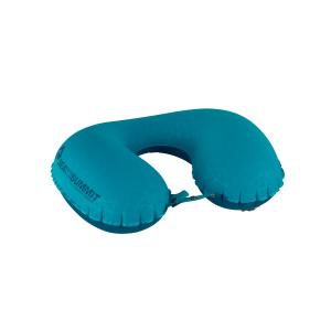 SEA TO SUMMIT Poduszka Aeros Ultralight Pillow Traveller