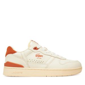 Sneakersy Lacoste