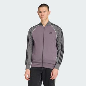 Adicolor Classics SST Track Jacket