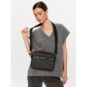 Saszetka Michael Kors