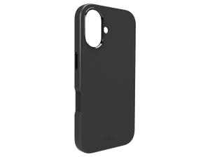 Etui SBS Icon Mag Pro do iPhone 17 PUIPC1763ICONMPBLK Czarny