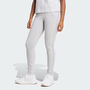 Legginsy Essentials Color Pop High-Waisted