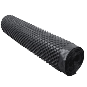 Folia kubełkowa 1,5 x 20 m TYTAN PROFESSIONAL