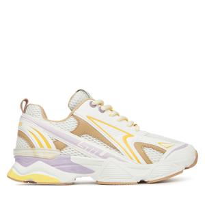 Sneakersy Steve Madden