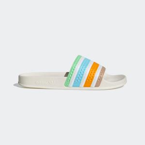 adilette Slides