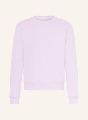 Paul Bluza lila