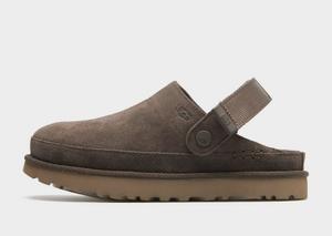 Ugg Goldenstar Clog