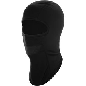 VIKING Kominiarka Crister Coolmax Multifunction (60)