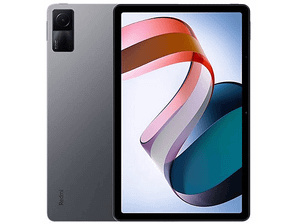 Tablet XIAOMI Redmi Pad 10.61 Wi-Fi 4GB 128 GB Szary (Graphite Grey)
