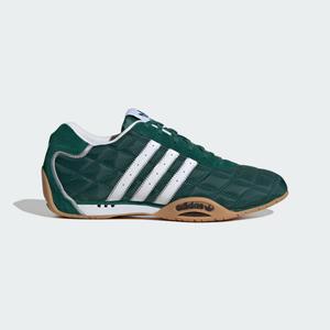 Buty Adi Racer Lo