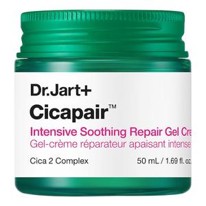 Cicapair™ - Żel-krem intensywnie kojący i regenerujący