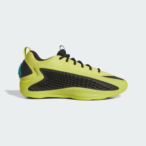 Buty Anthony Edwards 1 Low Basketball