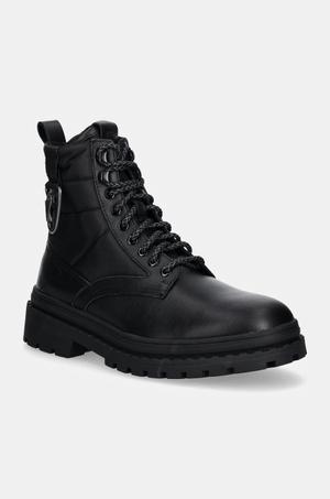 BOSS buty Nebular