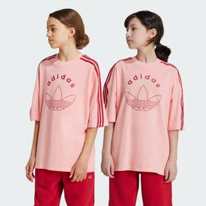 Koszulka Graphic Kids