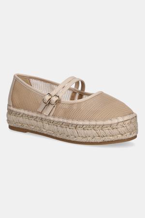 Aldo espadryle SUMMERFLING