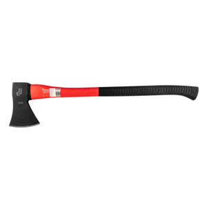 Siekiera 1250 g, trzonek z włókna szklanego Top Tools