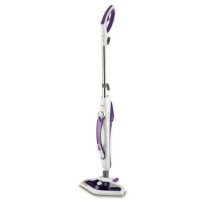 Mop parowy Polti Vaporetto SV440 Przenośny odkurzacz parowy P