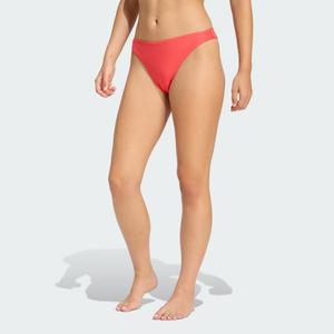 Dół od bikini Adicolor