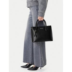 Torebka Nine West