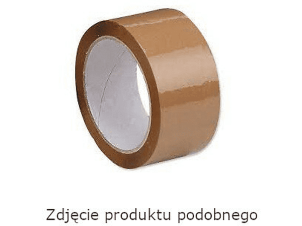 Taśma do pakowania 48MM/45M