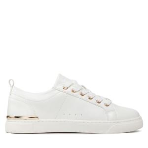 Sneakersy Aldo