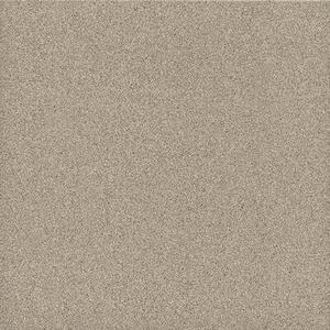 Gres techniczny Stardust silver 30,5 x 30,5 cm gat. I