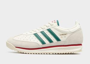 adidas Sl 72 Rs