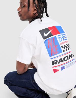 Nike T-Shirt Nsw Gfx I
