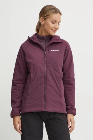 Montane kurtka outdoorowa Fireball