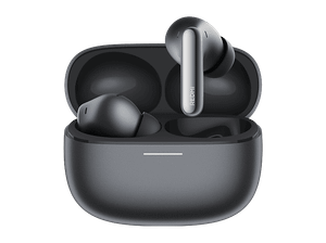 Słuchawki bezprzewodowe (TWS) XIAOMI Redmi Buds 8 Pro ANC Czarny