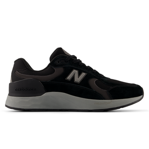 Buty unisex New Balance Fresh Foam x 1880 v2 U188W1RM – czarne