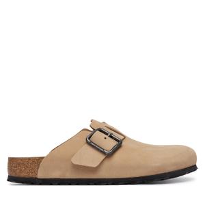 Klapki Birkenstock