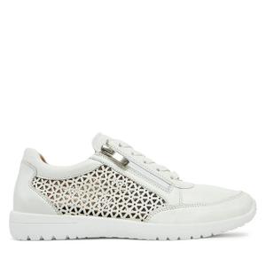 Sneakersy Caprice