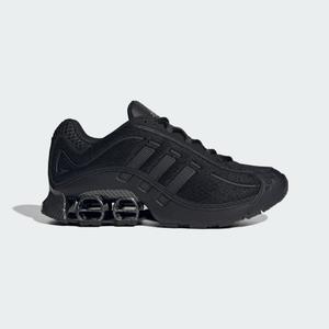 Megaride O1 Shoes