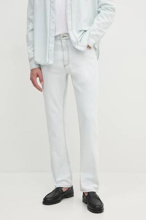 Bally jeansy