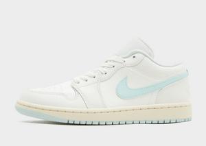 Jordan Air Wmns 1 Low