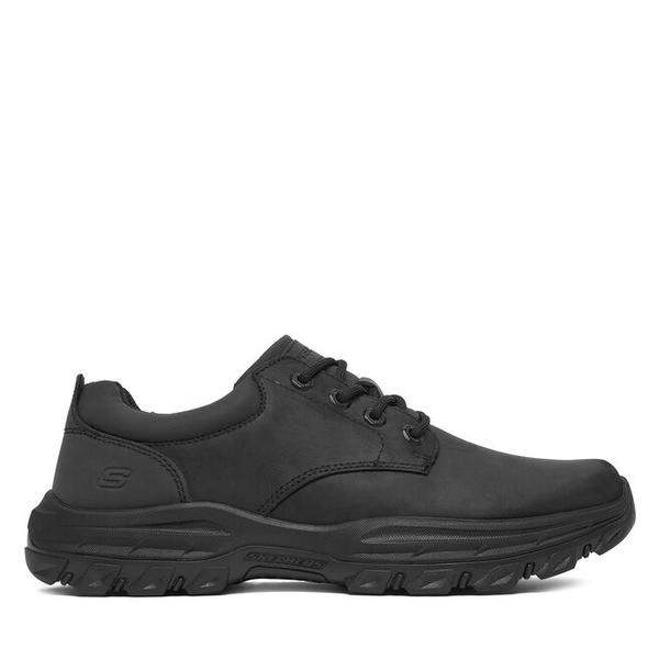 Trekkingi Skechers