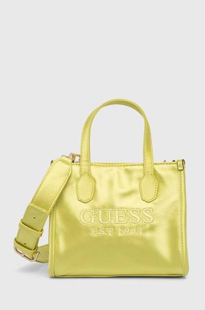 Guess torebka SILVANA