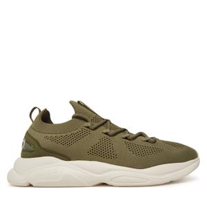 Sneakersy HUGO