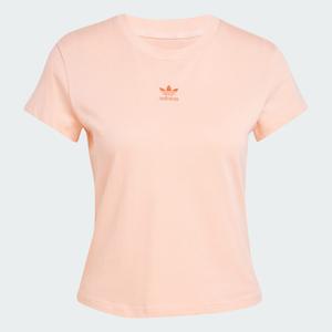 Koszulka Essentials Slim
