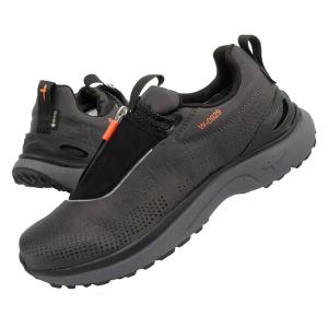 Buty damskie sportowe Tamaris GTX [23765-39 072] - 41