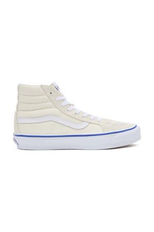 Vans trampki Premium Standards Sk8-Hi Reissue 38