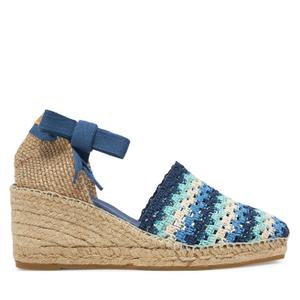 Espadryle Toni Pons