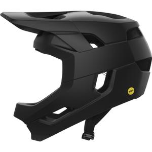 POC kask rowerowy FullFace Otocon Race MIPS (51-54)