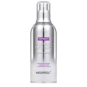MEDIPEEL - Peptide 9 Volume Lifting All In One Essence Pro - Esencja 100ml